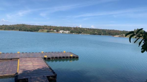 Pontal do Lago Flat